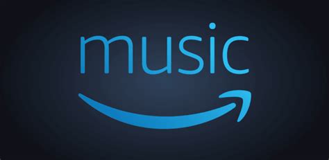 Amazon music ultra hd - vseband