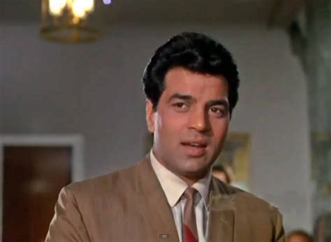 Beautiful Wallpapers: Dharmendra HD Wallpapers