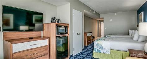 South Bay Inn & Suites | Myrtle Beach Hotels in South Carolina