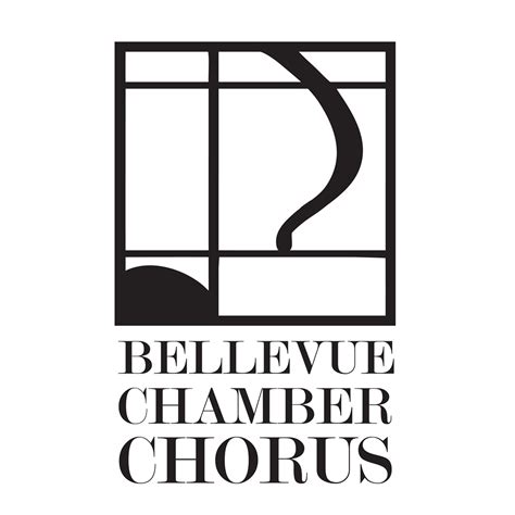 Bellevue Chamber Chorus | Bellevue WA