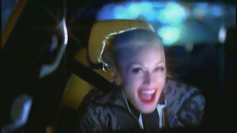 The Sweet Escape [Music Video] - Gwen Stefani Image (27210067) - Fanpop