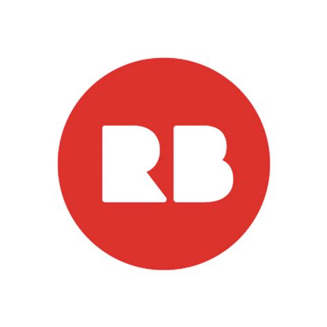 Redbubble Launches Major Rebrand