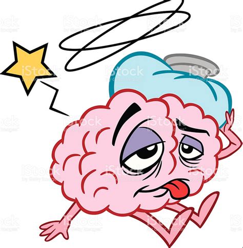 Brain Breaks! – Virtual Elementary Teachers - Clip Art Library