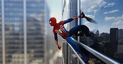 ‘Spider-Man 2’ PS5 leak teases release date, plot, and more for the sequel