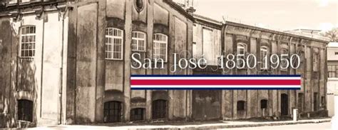 San José's “Casa Amarilla”: Where Architecture and History Merge ⋆ The Costa Rica News