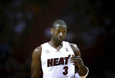 mejores-jugadores-del-miami-heat-dwyane-wade-featured | JefeBet