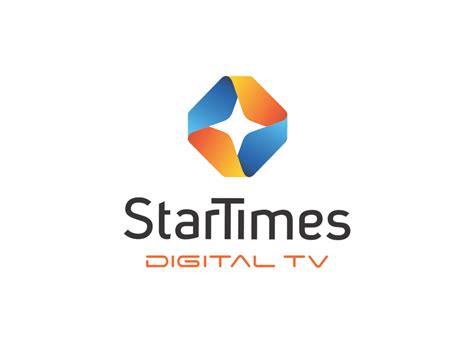 Startimes Go Introduces New Products To Their Shop-on-TV Platform