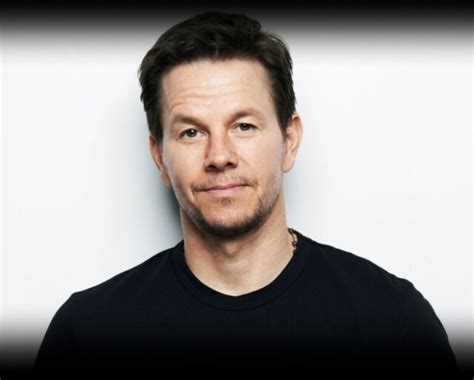 List of Mark Wahlberg Movies