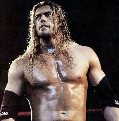 ONTARIO- YOURS TO UNCOVER: Adam Copeland AKA "Edge" retires as WWE champion due to medical ...