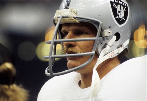 LB Ted Hendricks legacy is ne of the NFL All-Time best - Sports Illustrated Las Vegas Raiders ...