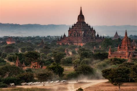 Southeast Asia - LOUIS MONTROSE PHOTOGRAPHY