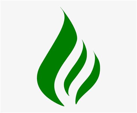 Green Fire Png Download - Green Flame Logo Png - 378x596 PNG Download ...