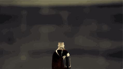 Coke Mentos GIFs - Find & Share on GIPHY