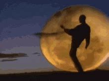 Midnight Oil Beds Are Burning GIF - Midnight Oil Beds Are Burning 80s Music - Discover & Share GIFs