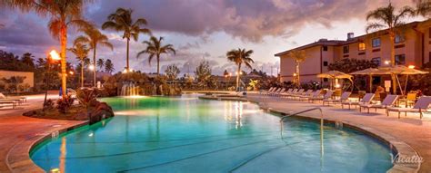 Courtyard by Marriott Oahu North Shore | Oahu Hotels in Hawaii