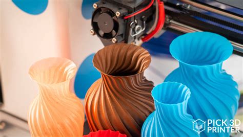 9 3D Printing Business Ideas to Get Inspired From - Pick 3D Printer