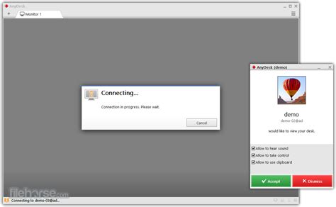 Chrome Remote Desktop Mac Download - ccyellow