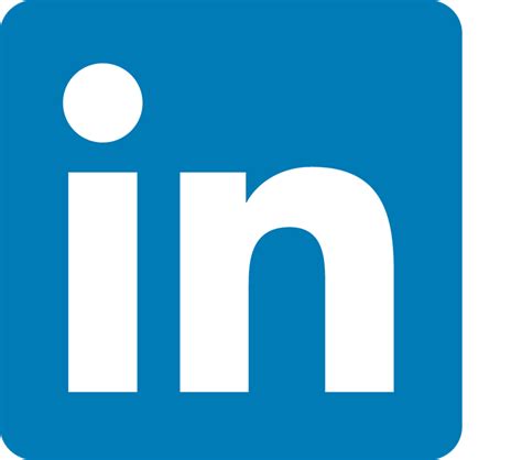 Free Linkedin Cliparts, Download Free Linkedin Cliparts png images, Free ClipArts on Clipart Library