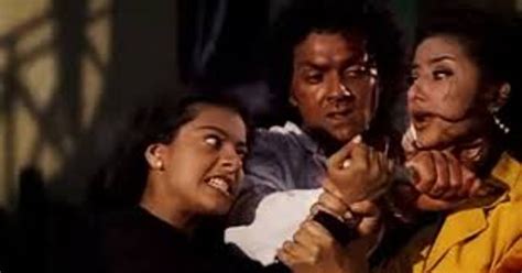 Here's Why Bobby Deol-Kajol Starrer Gupt Continues To Remain The Coolest Suspense Film Even In 2020