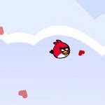 Best Games Ever - Angry Birds Cannon 2 - Play Free Online