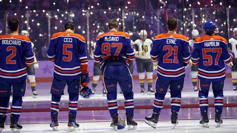 Oilers’ Connor McDavid hits milestone not seen in 28 years | Fox News