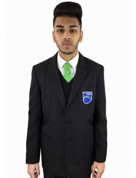 School Uniforms Specialist in Croydon, London | HewittsofCroydon.com