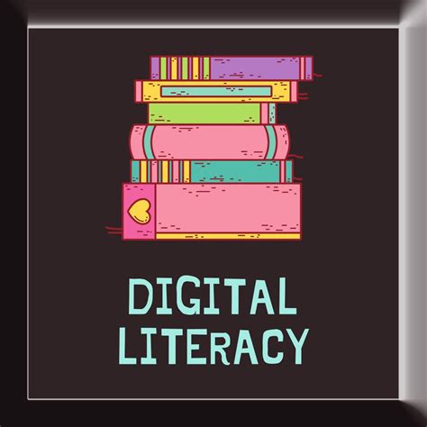 Digital Literacy Self-Assessment tool – Digital Citizenship Guide