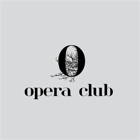 Opera Club - OC Vienna | Vienna