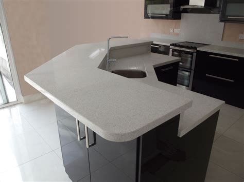 silestone stellar snow - Google Search | Kitchen | Pinterest | Kitchens ...