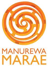 Manurewa Marae Community Services & Programmes • Healthpoint