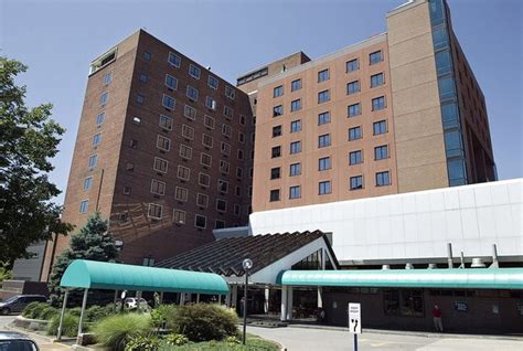 What are the safest hospitals in Pennsylvania?: Check the latest ...