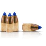 Thor™ Hammer 250 Grain Ballistic Tip - .50 Caliber – Thor Bullets