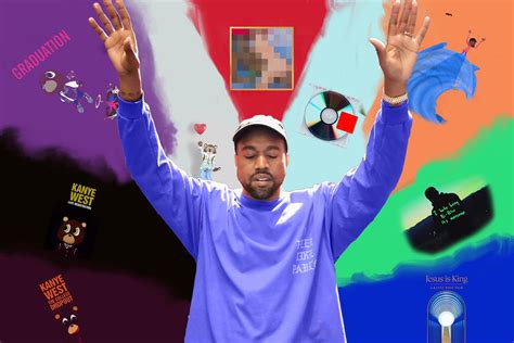 Kanye desktop wallpaper : r/Kanye