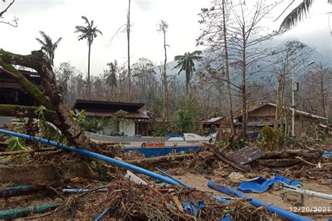 Palawan puerto princesa subterranean river national park: Live Updates ...