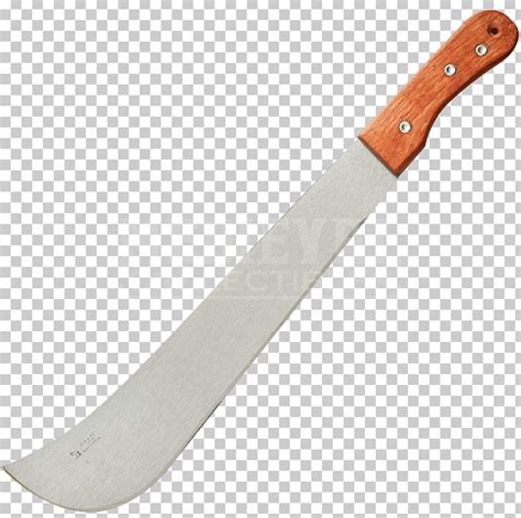 Bolo Knife Machete Hand Tool PNG, Clipart, Big Knife, Blade, Bolo Knife, Bowie Knife, Cold ...