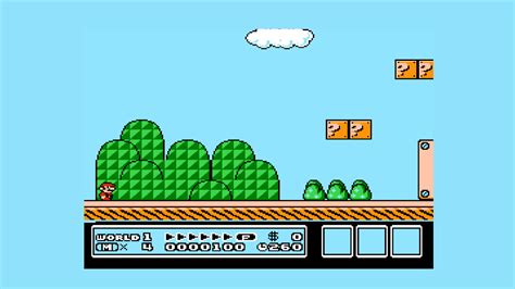 The 6 Best NES Emulators