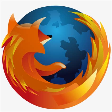 Internet Explorer Google Chrome Mozilla Firefox - Mozilla Firefox Logo ...