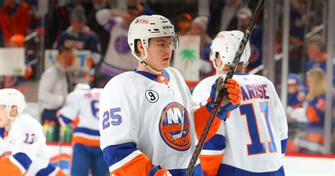 Islanders' Sebastian Aho Arrested for Drunk Driving in Sweden | News, Scores, Highlights, Stats ...