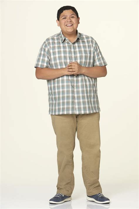 Manny Delgado | Modern Family Wiki | Fandom