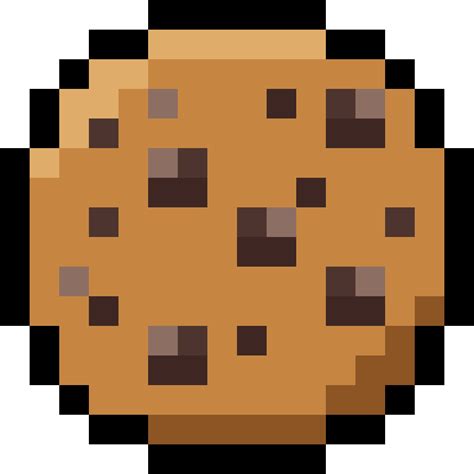 Cookie run - Free Addicting Game