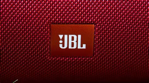 Jbl Logo Hd Wallpaper Download » Download Best HD Images Wallpaper