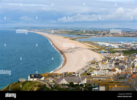 Fortuneswell, Portland, Dorset, UK. 24th Aug, 2017. UK Weather. View Stock Photo: 155443161 - Alamy