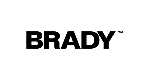 Tom Brady Wants His New Clothing Line to Be the Next Jordan | GQ