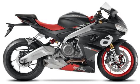 2024 Aprilia RS 660 Price, Specs, Top Speed & Mileage in India