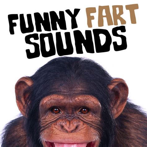 Funny Fart Sounds by Fart Sound Effects on Spotify