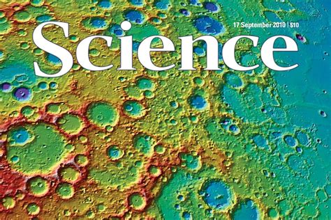 'Science' publisher is launching a free-to-read journal - The Verge