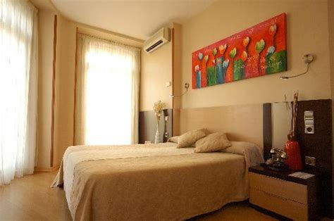 HOTEL PLAZA MAYOR - Updated 2019 Prices & Reviews (Madrid, Spain) - TripAdvisor