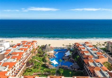 Royal Solaris Los Cabos & Spa - All Inclusive: 2022 Room Prices, Deals & Reviews | Expedia.com