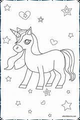 Kangaroo Coloring – Color My Pages sketch template