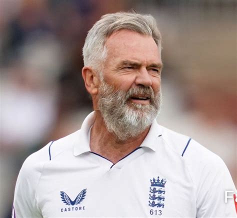 James on Twitter: "The year is 2060 and Jimmy Anderson, Stuart Broad, Mark Wood and Chris Woakes ...